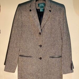 Ralph Lauren Jacket